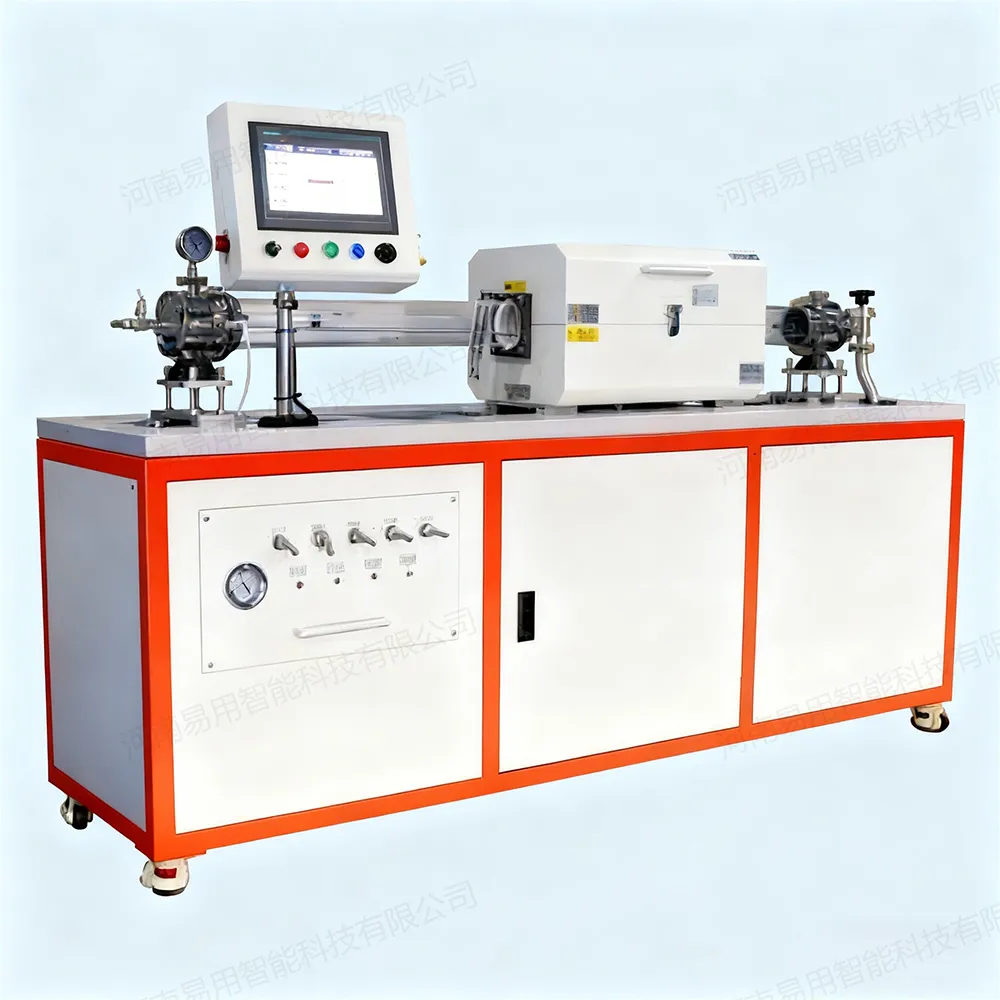 1200℃智能型滑轨式CVD系统 (1).jpg